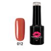 012 Smartnail Hybrid Varnish Карамельно-коричневый 6мл