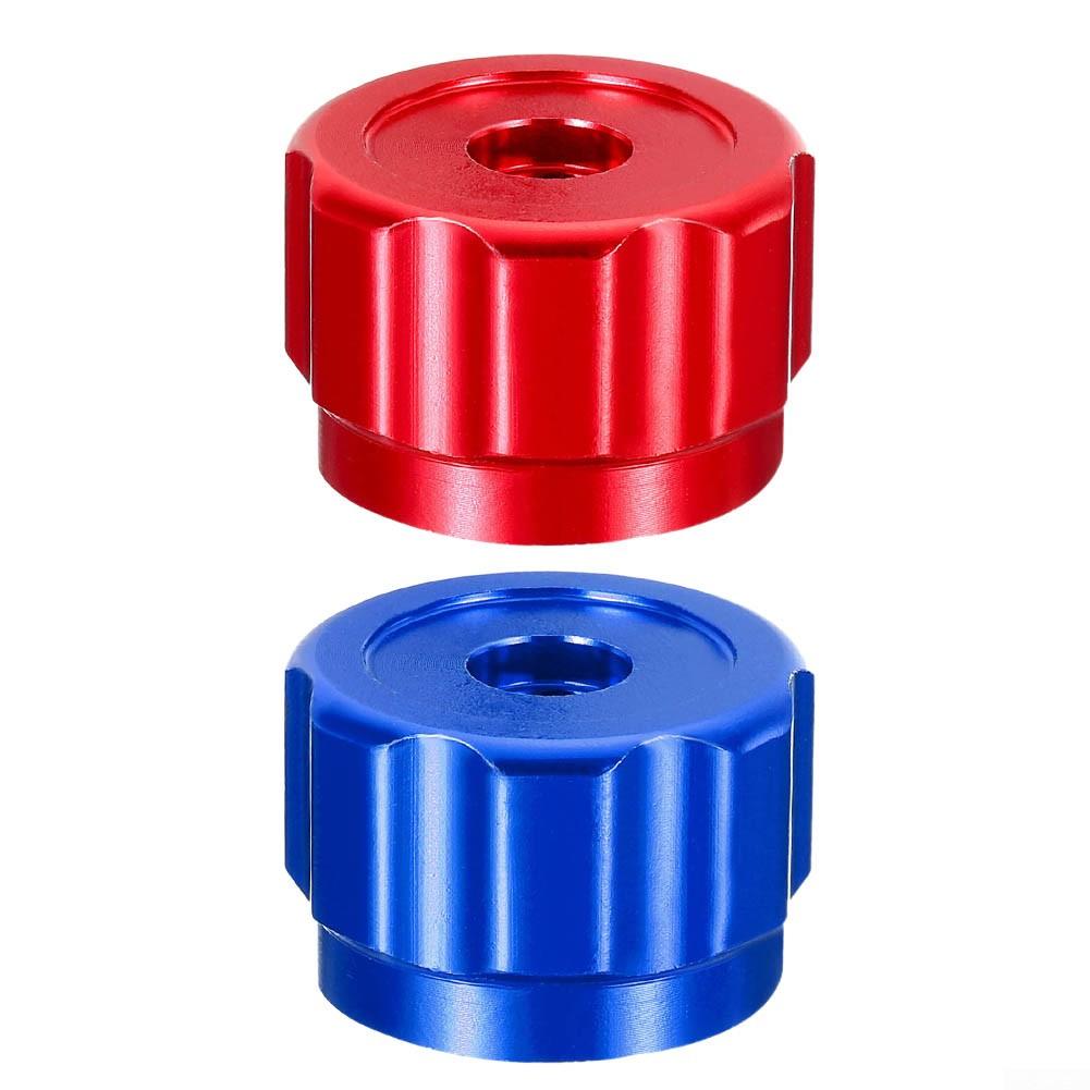 Аксессуары для кондиционеров Ручки-кнопки Ручки для кранов Новые