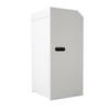 Commercial & Industrial Dehumidifier CN plug (adapter included)