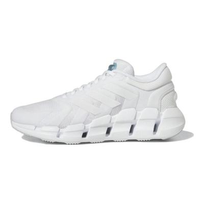 Женские кроссовки Climacool 'Белые' HQ4166