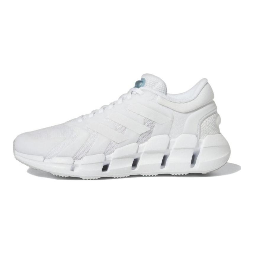 adidas Женские кроссовки Climacool 'Белые' HQ4166
