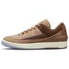 Air 2 Retro Low 'Rocky Tan' Jordan DV7129-222
