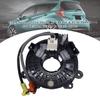 Шлейф подрулевой 25554-3SG0A С КРУИЗ-КОНТРОЛЕМ И ФУНКЦИЯМИ Для SENTRA VERSA и VERSA NOTE
