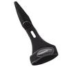 SHIMANO Power Finger GL-041C Black M