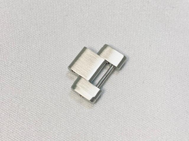 AA1R1JLK SEIKO Grand Seiko Ссылка для и других через модели SBGX037/ 9F61-0A10. (Доставка Nekoposu)