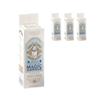 Three Seconds Magic Gargle Ice Cool, 15,4 г, 4 штуки