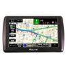 MAXWIN Portable Navigation with 2025 Orbis N Speed microSD Customizable System, 5-inch, NV-A011I, Map, System, Enforcement, Card, Screen, 12V/24V