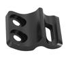 High Strength Bicycle Front Derailleur Hanger  Bicycle Accessory