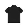 Champion SS22 Polo Shirt Japan Version Unisex C3-P306-1