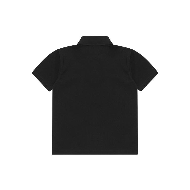 Champion SS22 Polo Shirt Japan Version Unisex C3-P306-1