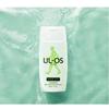 Ulos All-in-One 200ml (Choose 1 of 2 types)