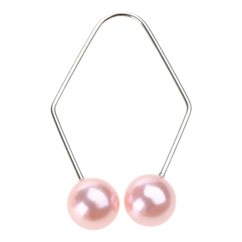 Dimple Maker Easy To Wear Smile Dimple Trainer Body Jewelry Accessory for Woman