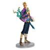 Фигурка Ichibansho - One Piece - Марко (Лучший из друзей), Коллекционная статуэтка Bandai Spirits