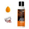 Guitar String Oil 60ml Music Instrument Oil Guitar String Care Oil Suitable for Cleaning and Surfaces Protection