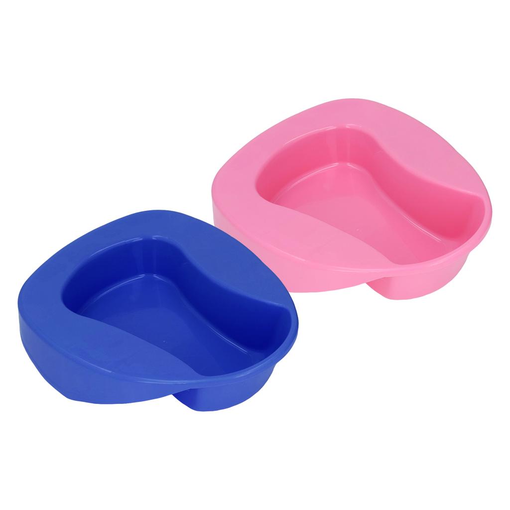 Большая подставка для кормления грудью с наклоном 10 градусов, прикованное к кровати судно для пожилых беременных женщин