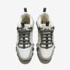 Fila Oakmont Tr V2(1Jm02786H067)