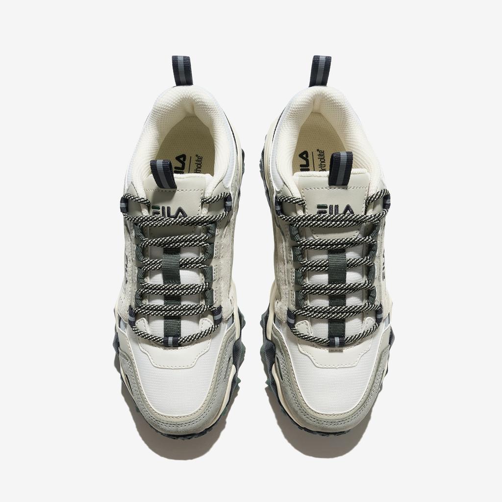 Fila Oakmont Tr V2(1Jm02786H067)