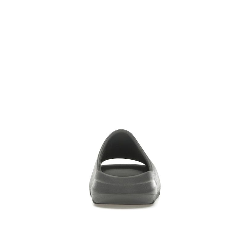 Adidas Yeezy Slides Kids Slate Grey Kids Sneakers ID2353