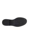 Ash Fancy Walker Black Ae4d01506