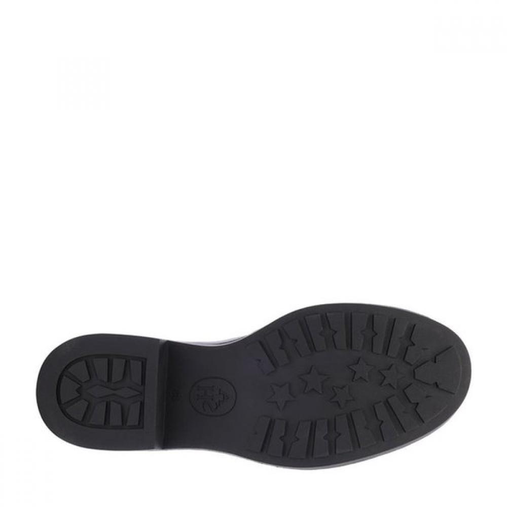 Ash Fancy Walker Black Ae4d01506