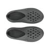 Nike ReactX Rejuven8 Дымчато-серые Мужские Кроссовки HV5060-002