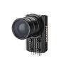 Промышленный беспроводной ручной сканер штрих-кодов Hikvision