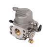 Outboard Motor Carburetor Assembly 67D 14301 00 Replacement for F4MLHD 4 Stroke 4HP 5HP Engine 2005