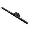 BenQ ScreenBar Screen Bar Monitor Hanging Light Light Monitor Lamp Monitor [desk Light]