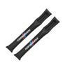 For BMW M X1 X3 Leather Car Seat Gap Plug Seam Filling Anti-Leakage Strip Sticker For BMW G80 G06 G07 G42 G14 G15 G16 F82 M1 M2 M3 M4 M5 M6 M7