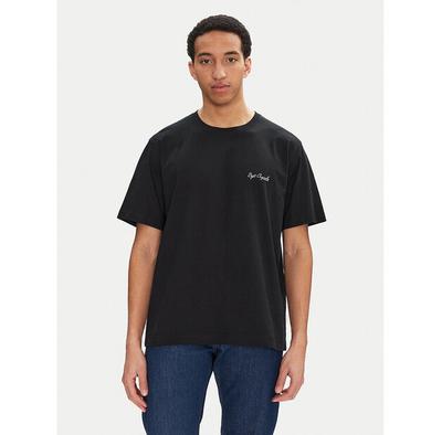 Футболка Jack & Jones Islington