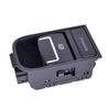 5N0927225A Car Hold Parking Hand Brake Park Control Switch For VW Tiguan 2008-2015 Sharan Seat Alhambra Button Auto Electronic