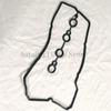 10X Original Valve Cover Gasket Engine Assembly 24106188 24102543 For Chevrolet Cruze1.5L L4 4-Cylinder