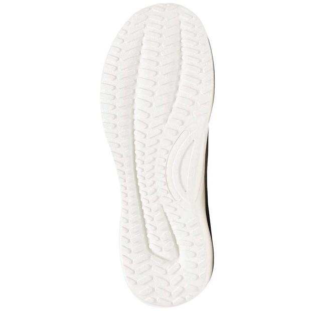 Reebok Lite Plus 4 Sneakers