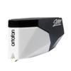 ortofon Mono MM type cartridge 2M MONO