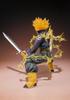 Tamashii Web Shop Limited Dragon Ball Z Figuarts ZERO Super Saiyan Trunks