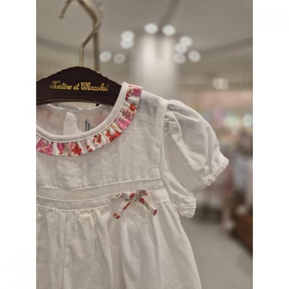 Набор Блумерс Rena Подарок на 100 дней Show Chocola Ttpmxt274r