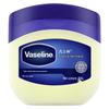 Vaseline Original Repairing Petroleum Jelly, 100g 3-Pack