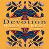 Devotion by Hannah Kent Paperback Book 9781509863884