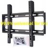 Adjustable TV Hanger 26-65 Inch TV Stand Frame New Wall Mount Bracket  Universal