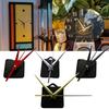 Quartz Clock Long Hands Parts High-Quality Materials