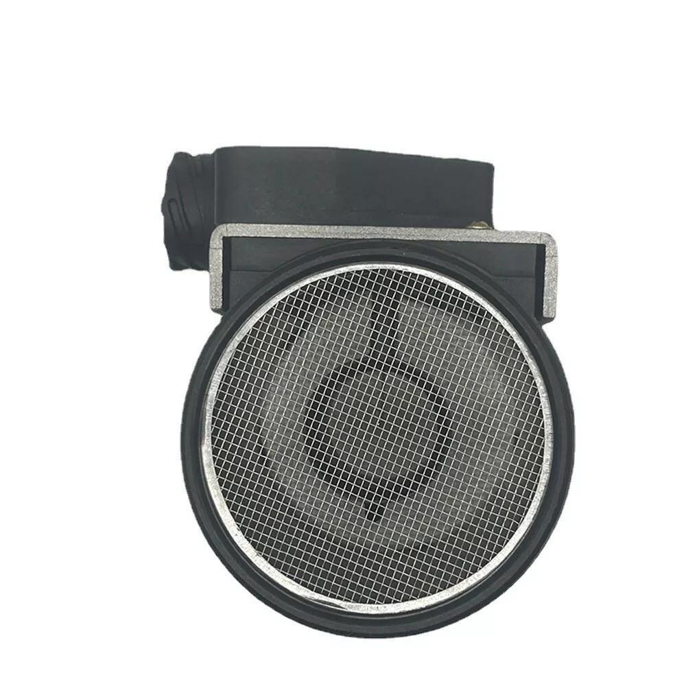 Для Mercedes-Benz W140 C140 R129 Расходомер # 0280213018 0986280136, A0000940648