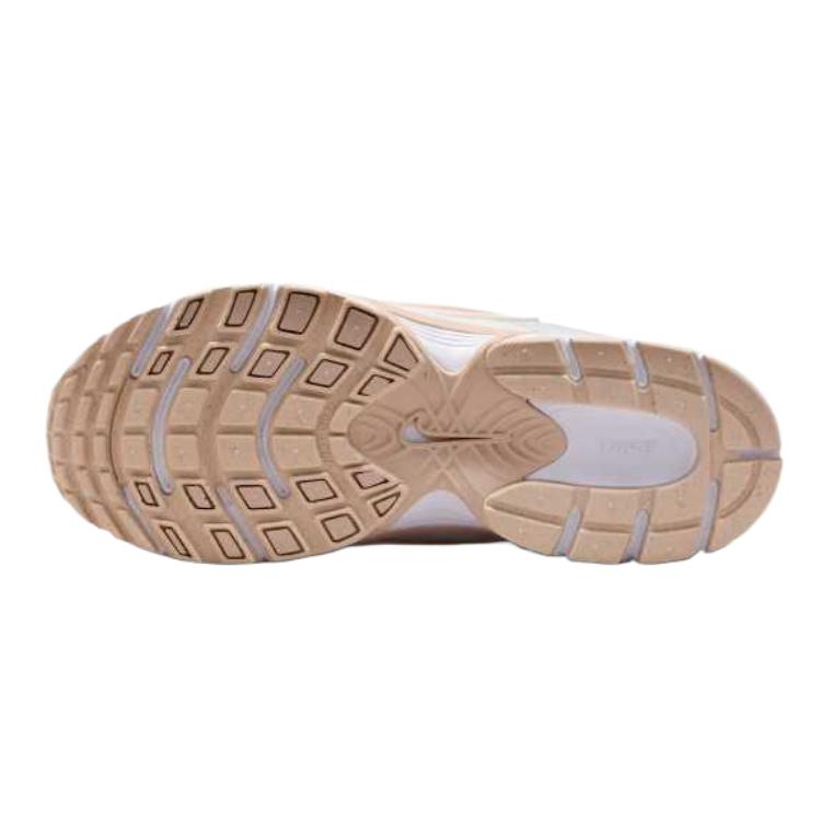 Nike V5 Rnr Сетчатые Ретро Беговые Круглый Носок Низкие Повседневные Кроссовки Женские sneaker HQ7901-110