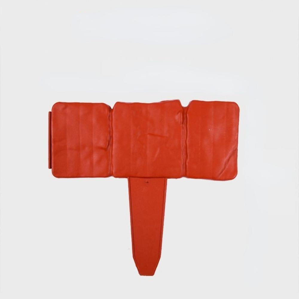 Эффект серого камня, кромка газона, граничащая с булыжником, садовая ограда | Клумба, травяной садовый забор, 10 шт.