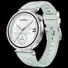 Huawei Умные часы WATCH GT 5 46 мм (Китайская версия)