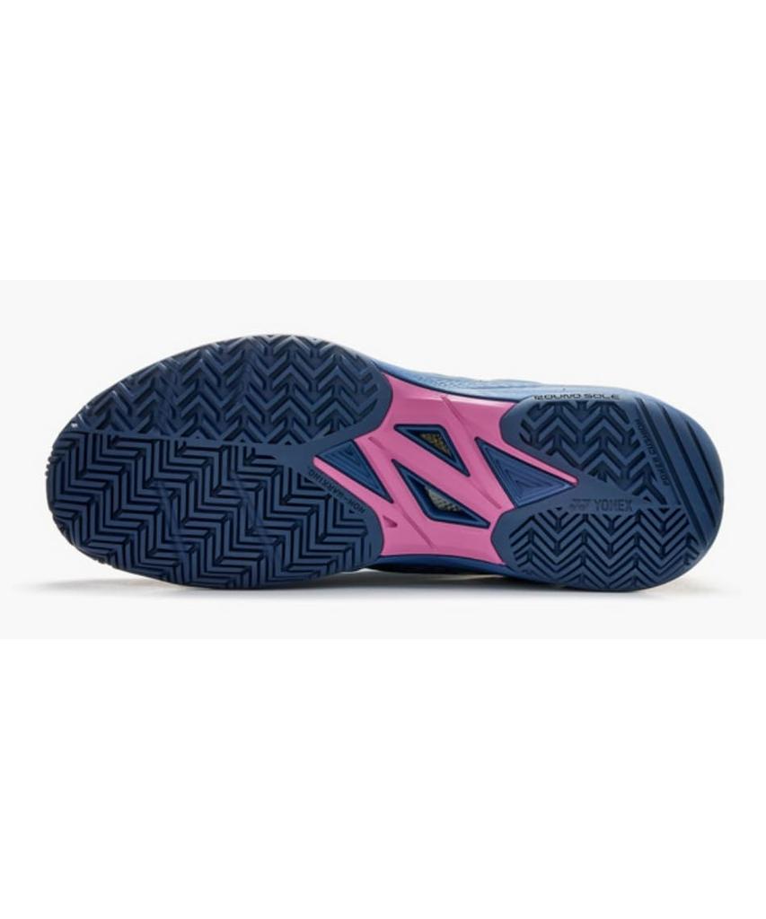 [Yonex] Power Cushion Sonicage WAC SHTSCWA Dark Navy (554) 26.0 cm