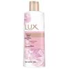 LUX Delicate Skin Fragrant Shower Milk