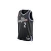 Джерси NBA Los Angeles Clippers Кавай Леонард Dri-FIT DO9596-010