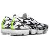 Nike Air VaporMax Moc 2 Acronym Light Bone Running Shoes AQ0996-001