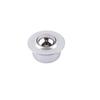 Swivel Ball Caster Wheel CY-H Pulley Casters Pulley Casters Eye Round Wheel  Furniture