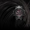 CASIO G-SHOCK MT-G MTG-B1000B-1AJF Премиальные мужские часы, Связь со смартфоном через Bluetooth, Tough Solar, Радиоуправляемые, Роскошные тактические наручные часы
